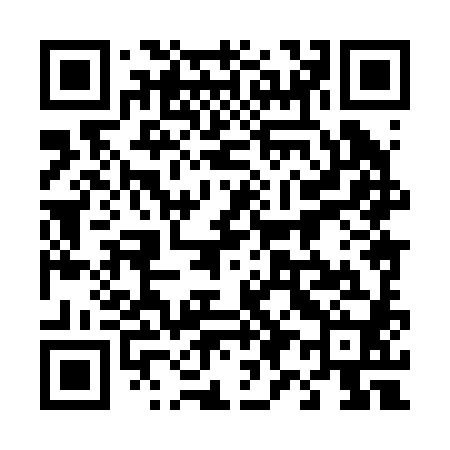 QR code for 498280