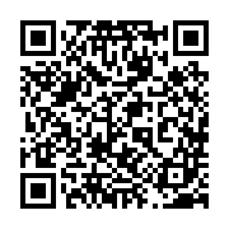 QR code for 498283