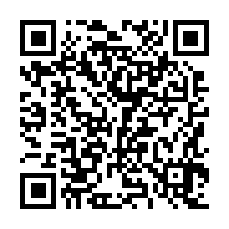 QR code for 498287