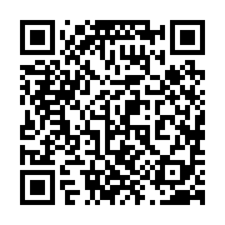 QR code for 498299