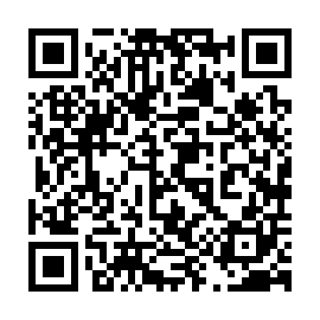 QR code for 498300