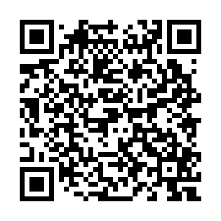 QR code for 498305