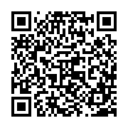 QR code for 498306
