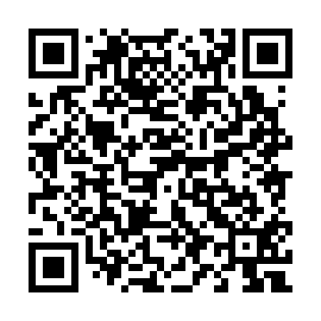 QR code for 498311