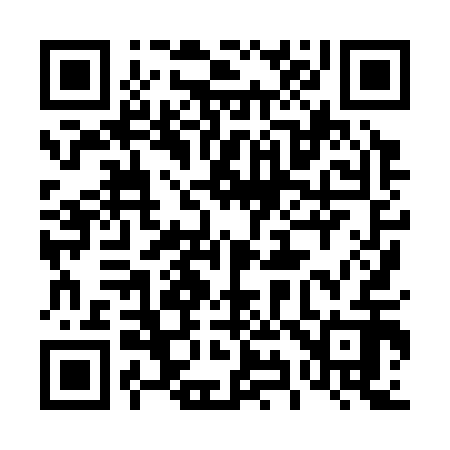 QR code for 498312
