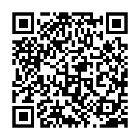 QR code for 498319