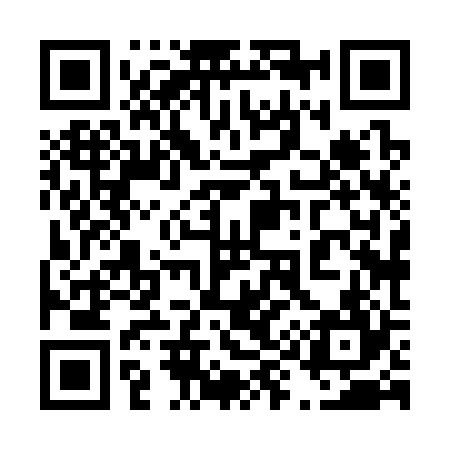 QR code for 498324