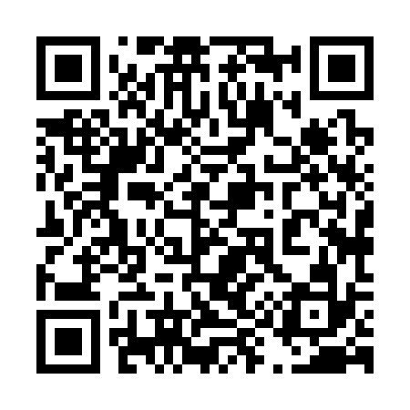 QR code for 498332