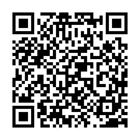 QR code for 498350