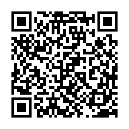 QR code for 498360