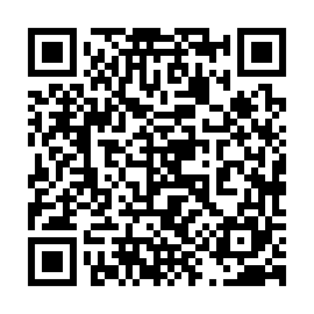 QR code for 498365
