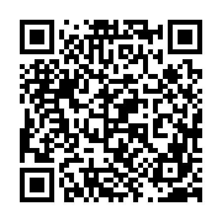 QR code for 498366