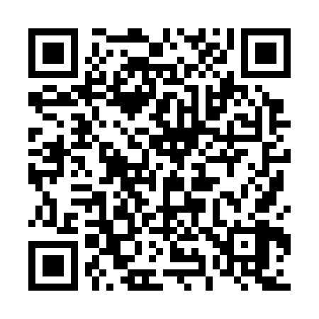 QR code for 498368
