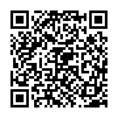 QR code for 498373