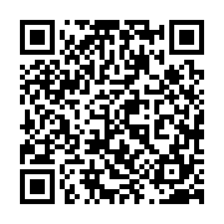 QR code for 498374