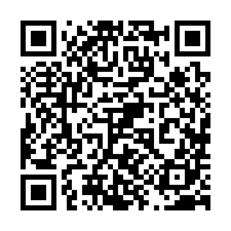 QR code for 498380