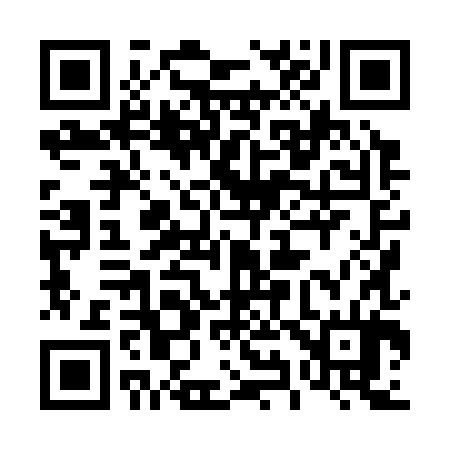 QR code for 498384
