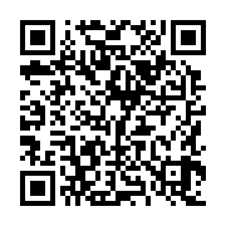 QR code for 498389