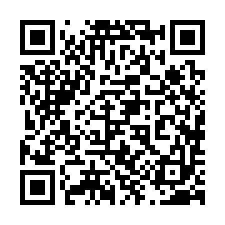 QR code for 498393