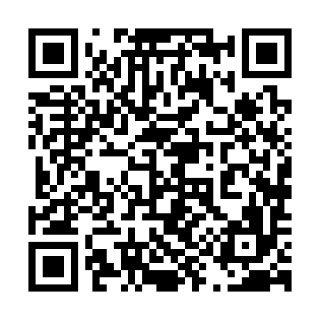 QR code for 498396