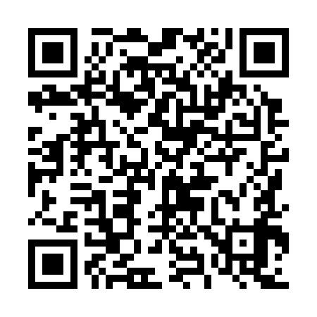 QR code for 498399