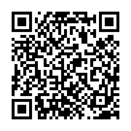QR code for 498413
