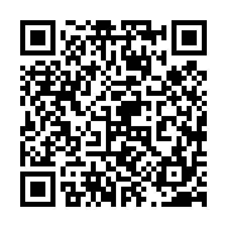QR code for 498414