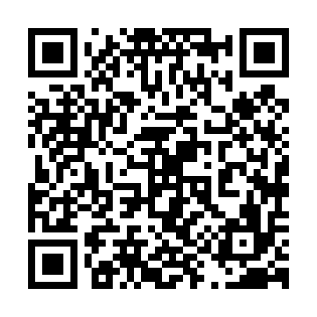 QR code for 498416