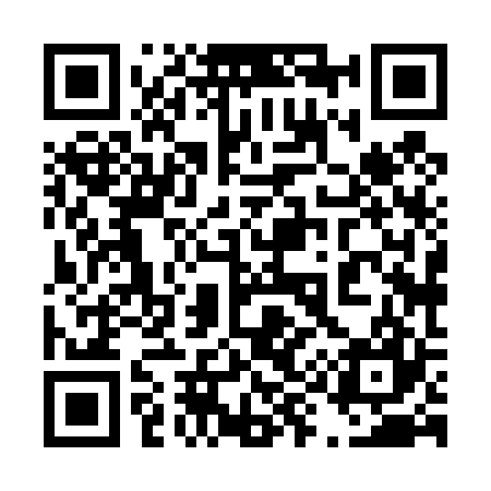 QR code for 498427