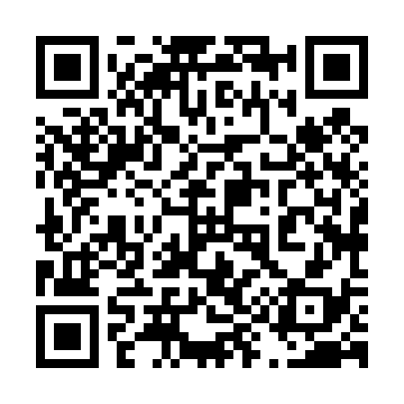 QR code for 498438