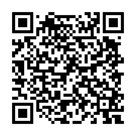 QR code for 498440