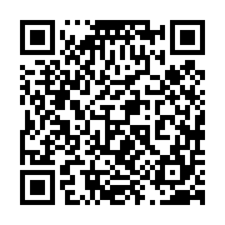 QR code for 498454