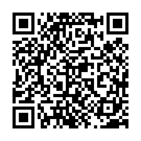 QR code for 498461