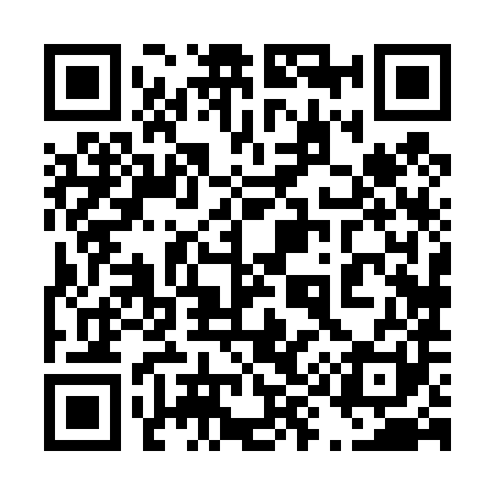 QR code for 498481