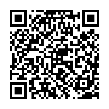 QR code for 498491
