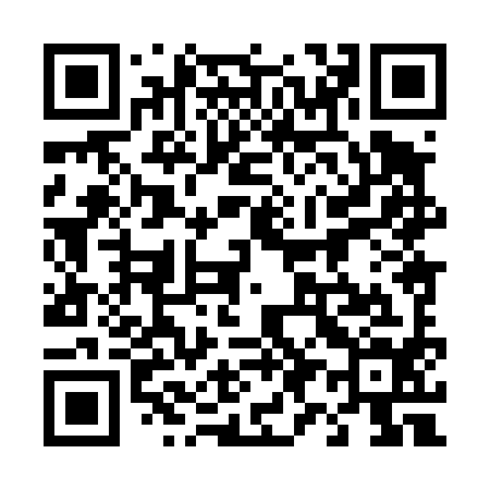 QR code for 498494