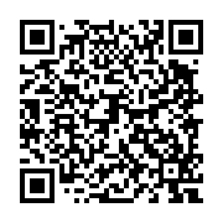QR code for 498497