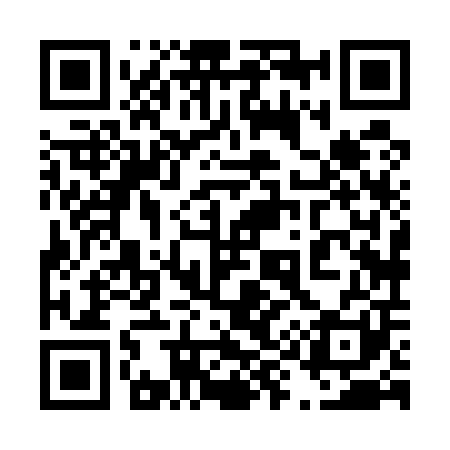 QR code for 498501