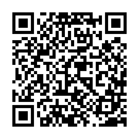 QR code for 498502
