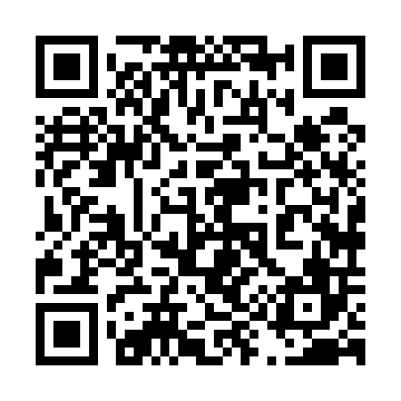 QR code for 498506