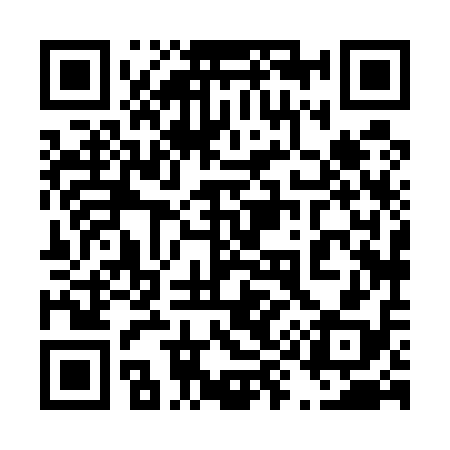 QR code for 498518