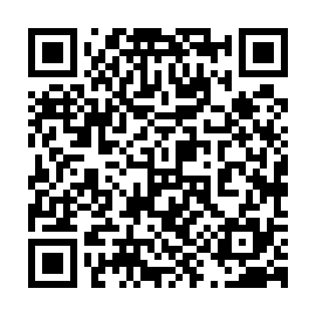 QR code for 498535
