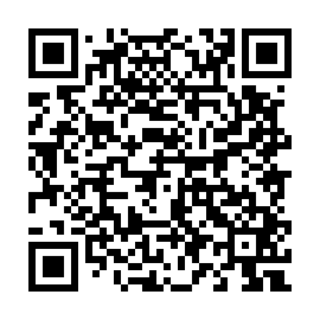 QR code for 498541
