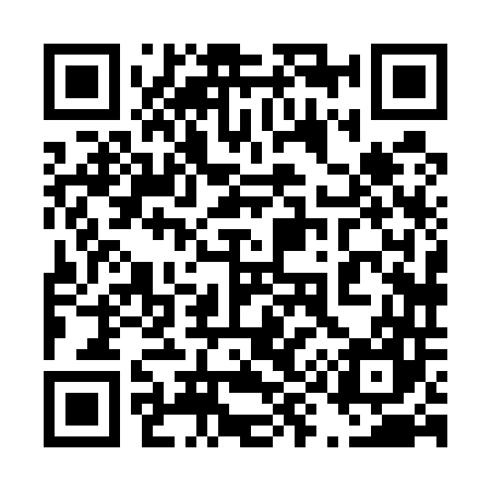 QR code for 498547
