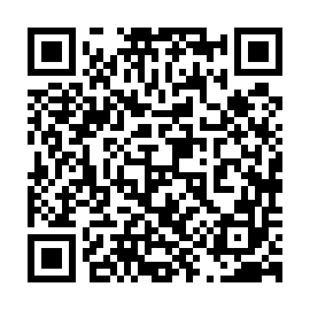 QR code for 498552