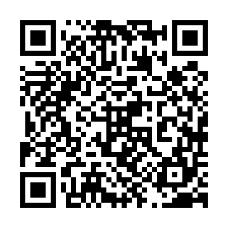 QR code for 498554