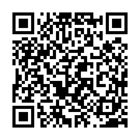 QR code for 498561