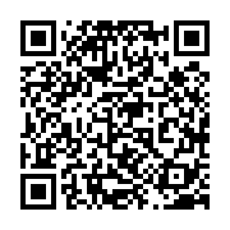 QR code for 498579