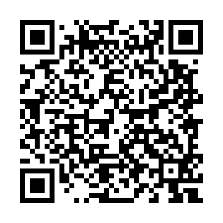 QR code for 498592