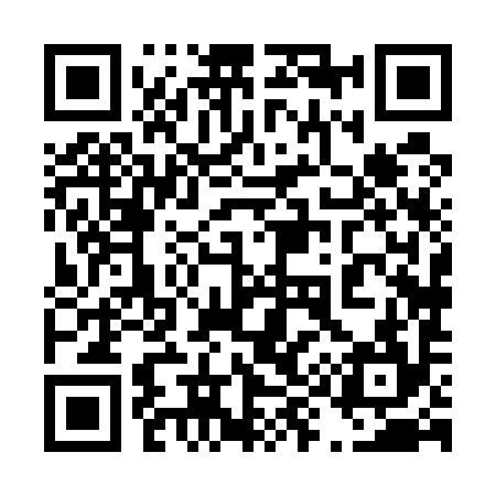 QR code for 498594